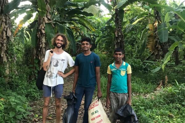 eco-lankla-environment-srilanka22-1-e1691228798629(1)