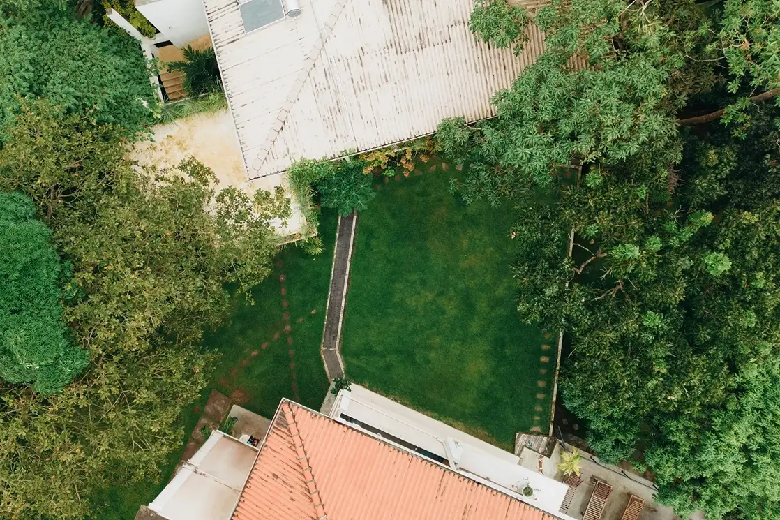 Grass Drone Lanka Yoga Retreat Venue In Sri Lanka Grass Drone Lanka Yoga Retreat Venue In Sri Lanka