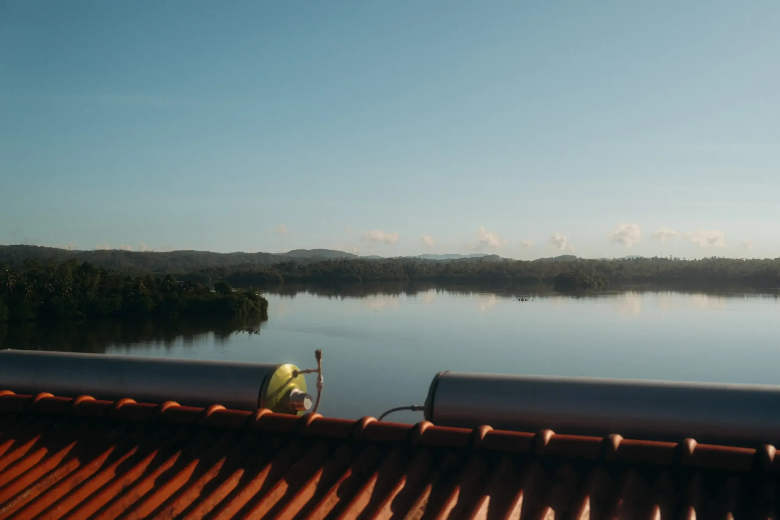 Solar-Sri-Lanka