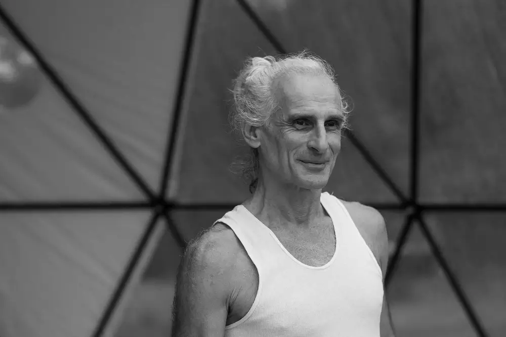 Simon Borg-Olivier