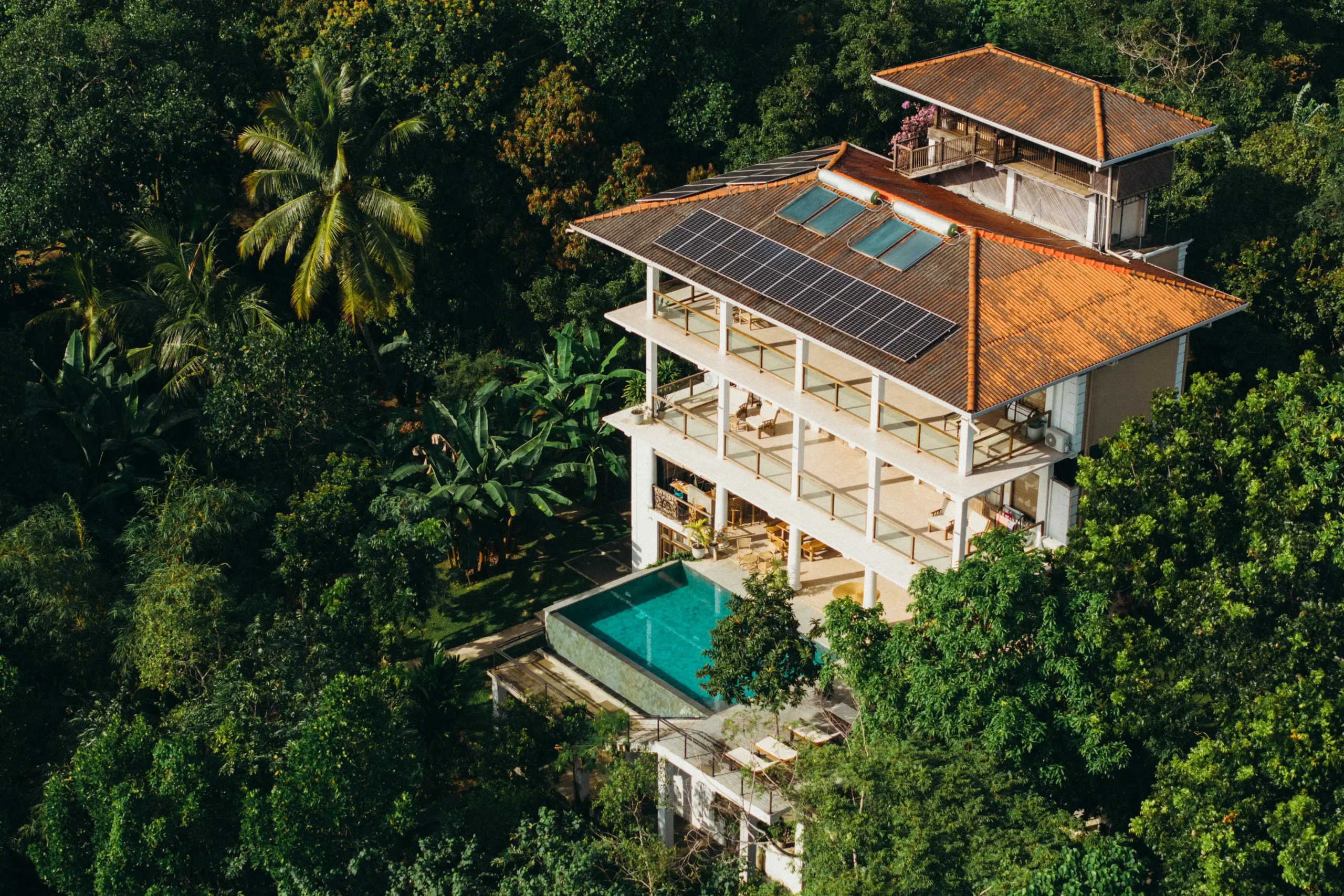 not-ahangama-yoga-teacher-training