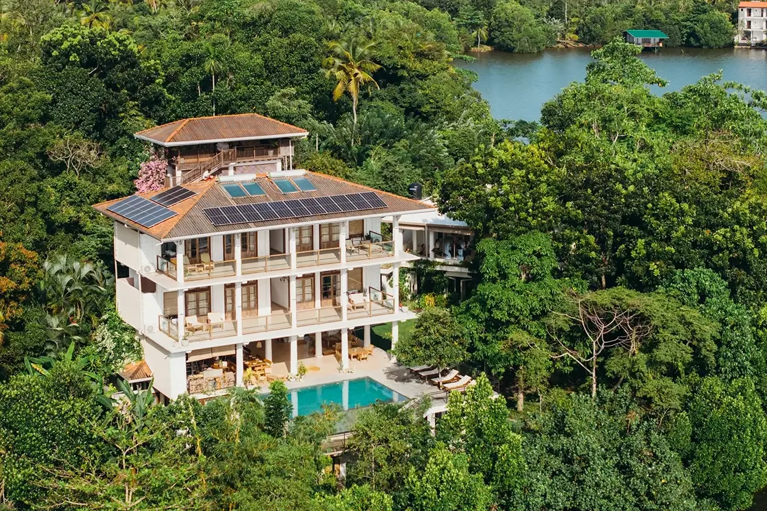 Oh-My-God-Sri-Lanka Lanka Yoga 2023 - Dean Raphael-346