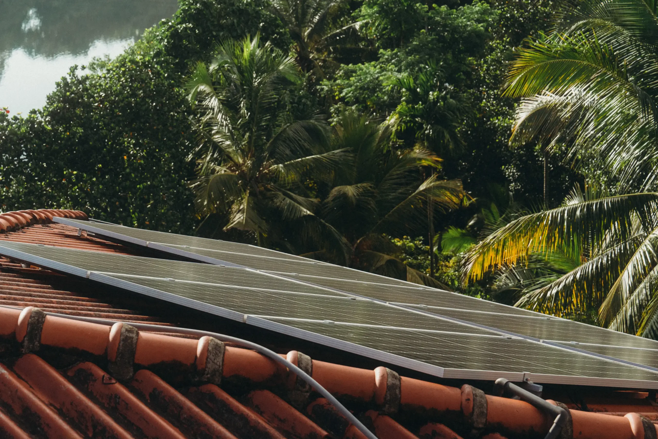 Sustainability-In-Sri-Lanka Lanka Yoga Retreat Venue In Sri Lanka Pool