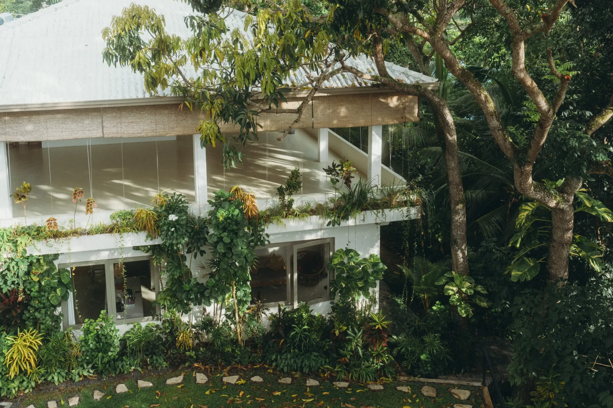 Yoga Class Lanka Yoga