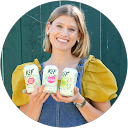 Caroline Brain profile picture