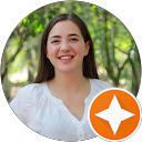 C. S. profile picture