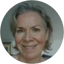 Ruth Kennedy profile picture