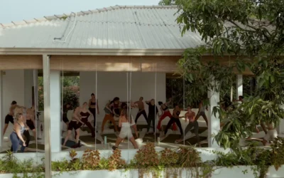 Yoga Retreats in Sri Lanka 2026: An Honest Booking Guide