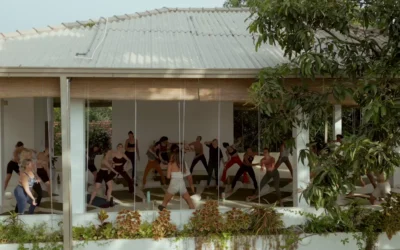 10 Real-World Reasons to Do Your Yoga Teacher Training in Sri Lanka